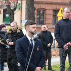 zdjęcie nr 43