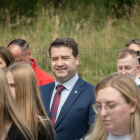 zdjęcie nr 16