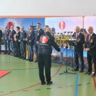 zdjęcie nr 14