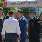 Fotka nr 4 z 103