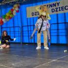 zdjęcie nr 12