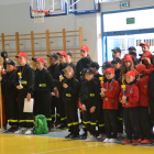 zdjęcie nr 188