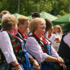 zdjęcie nr 14