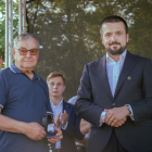 zdjęcie nr 23
