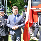 zdjęcie nr 14