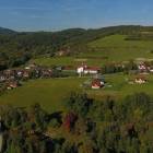 Fotka nr 2 z 6