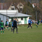 zdjęcie nr 31