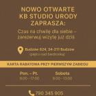 Fotka nr 1 z 5