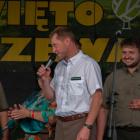 zdjęcie nr 128
