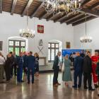 zdjęcie nr 118