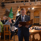 zdjęcie nr 37