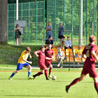 zdjęcie nr 18