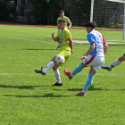 zdjęcie nr 15