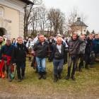zdjęcie nr 40