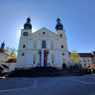 zdjęcie nr 39