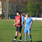 zdjęcie nr 16