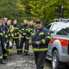Fotka nr 4 z 23