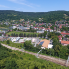 zdjęcie nr 57