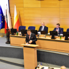 zdjęcie nr 30
