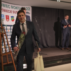 zdjęcie nr 123