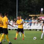 zdjęcie nr 112