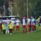 zdjęcie nr 42