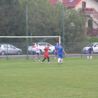zdjęcie nr 17