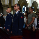 zdjęcie nr 230