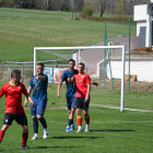 zdjęcie nr 17