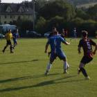 zdjęcie nr 21
