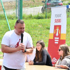 zdjęcie nr 104