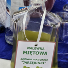 zdjęcie nr 45