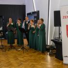 zdjęcie nr 7