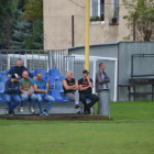 zdjęcie nr 19