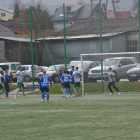 zdjęcie nr 18