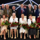 zdjęcie nr 75