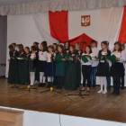 zdjęcie nr 54