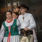 zdjęcie nr 101