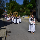 zdjęcie nr 12