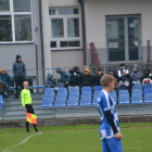 zdjęcie nr 103