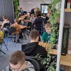 zdjęcie nr 10