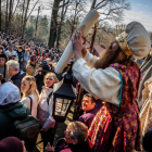 zdjęcie nr 119
