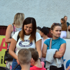 zdjęcie nr 40