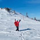 Fot. GOPR Beskidy