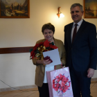 zdjęcie nr 10