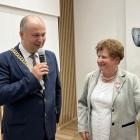 zdjęcie nr 15