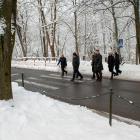 zdjęcie nr 18