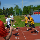 zdjęcie nr 32