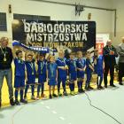 zdjęcie nr 92