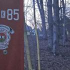 Fotka nr 4 z 5